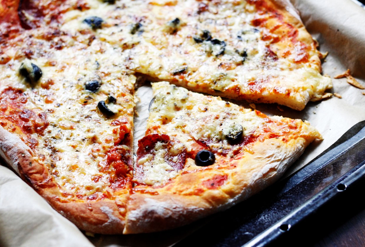 pizzawdomu