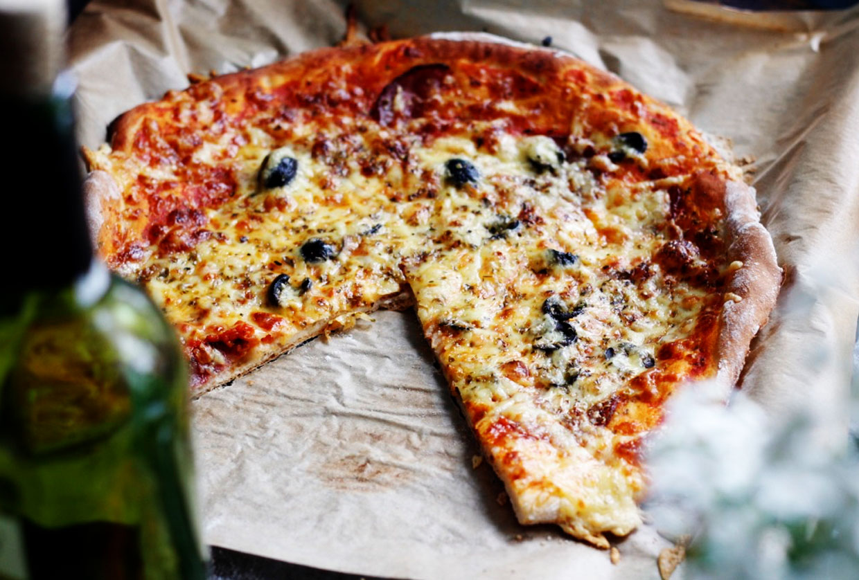 domowapizzajakzpizzerni