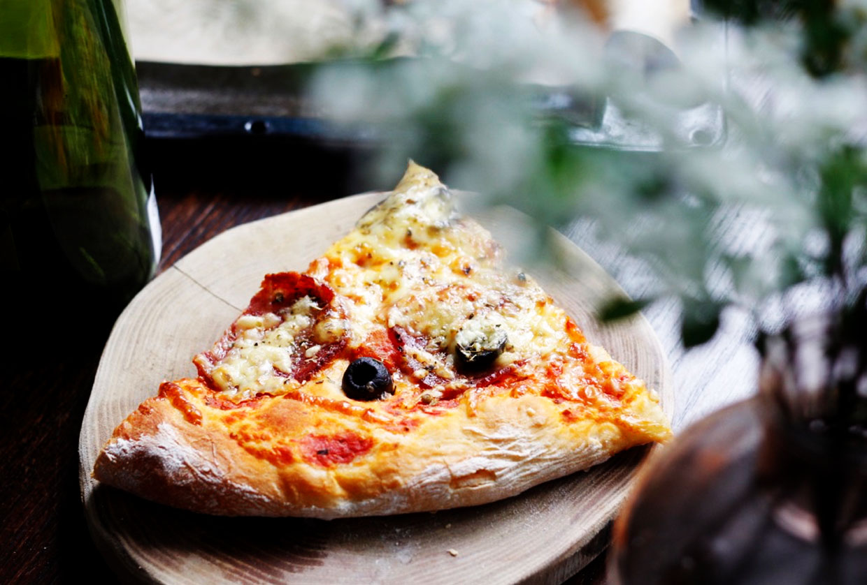 domowapizza2