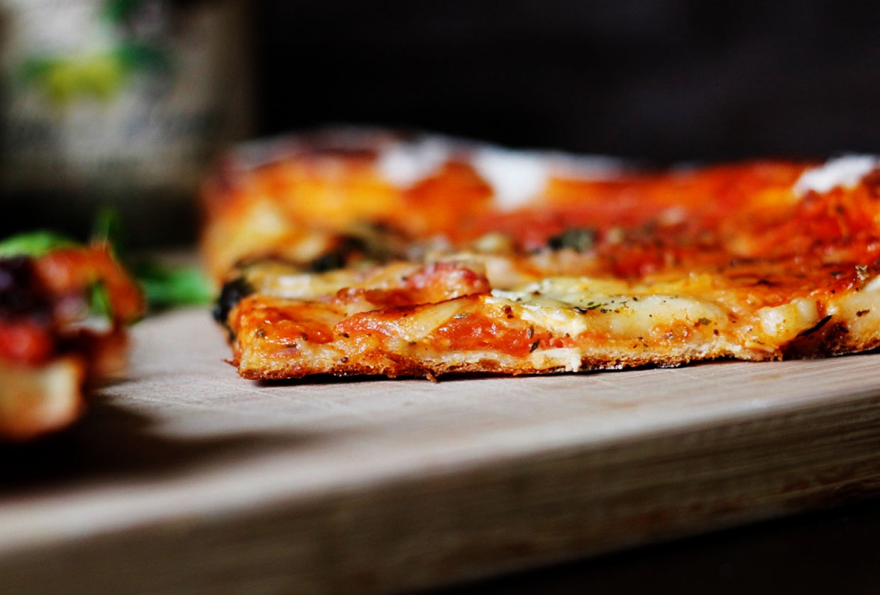 sospimidorowydopizzy
