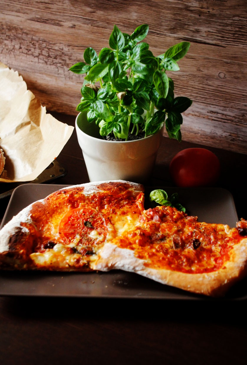 pizzazpiekarnika